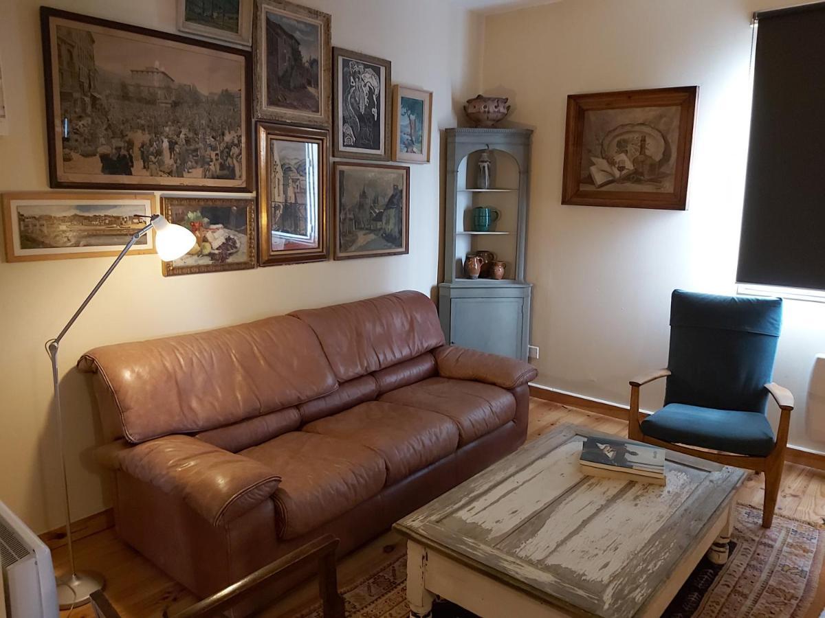 Brocante Heaven 2 Aignan Екстер'єр фото